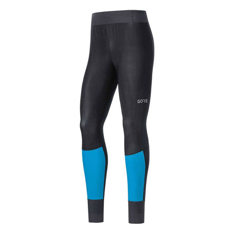 Gore Wear X7 Partial GORE TEX INFINIUM Tights Sport Ski Willy